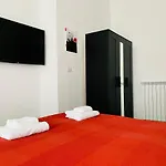 B&B Bombrelais