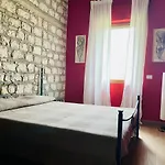 Отель типа 