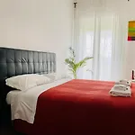 B&B Bombrelais