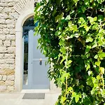 Bombrelais 4* Apice