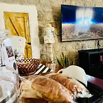 Bombrelais B&B Apice