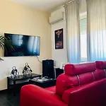 Bombrelais 4* Apice