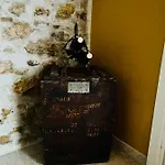 Bombrelais Bed & Breakfast Apice