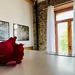 Bed & Breakfast Bombrelais 4*
