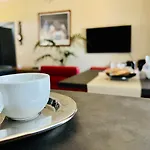 Bed & Breakfast Bombrelais