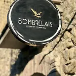 Bombrelais Отель типа 
