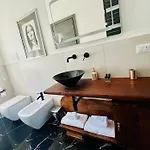 Bombrelais B&B Apice