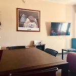 B&B Bombrelais Apice