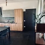 B&B Bombrelais