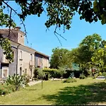 B&B Bombrelais