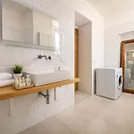 Bombrelais B&B 4*