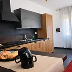 Bombrelais 4* Apice