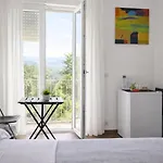 Bombrelais B&B