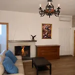 Bed & Breakfast Bombrelais