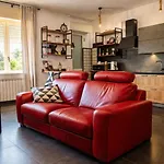 Bombrelais 4* Apice