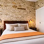 B&B Bombrelais