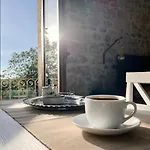 Bombrelais B&B 4*