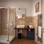 Bombrelais B&B Apice