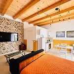 B&B Bombrelais Apice