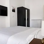 Bombrelais 4* Apice