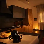 Bombrelais B&B