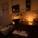 B&B Bombrelais