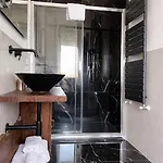 Bed & Breakfast Bombrelais Apice