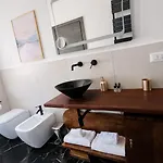 B&B Bombrelais