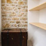 Bombrelais 4* Apice