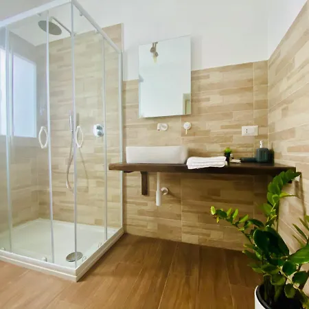 فندق مبيت وإفطار Bombrelais