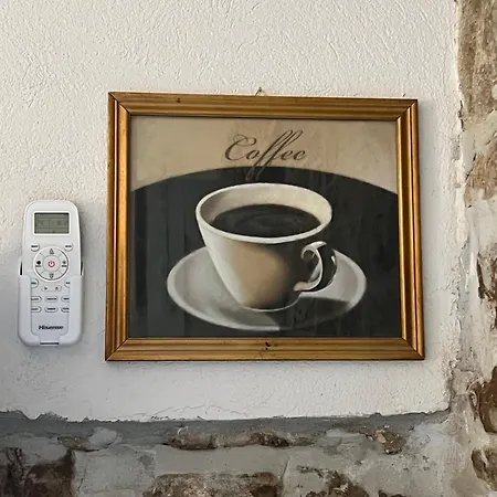 Bed and Breakfast Bombrelais 4*