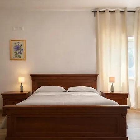 Bombrelais 4* Apice
