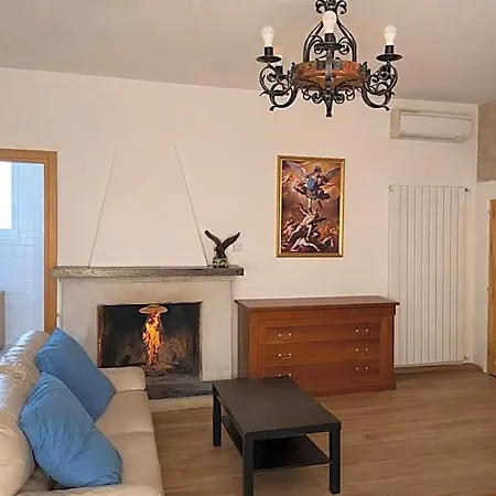 Bombrelais 4* Apice