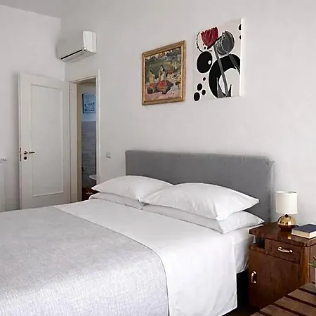 B&B Bombrelais