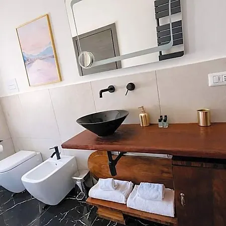 B&B Bombrelais