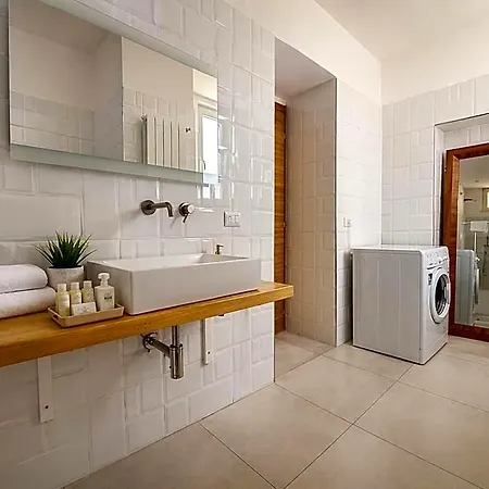 Bombrelais B&B 4*