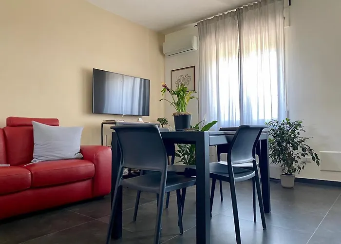 Bombrelais Frühstückspension 4*