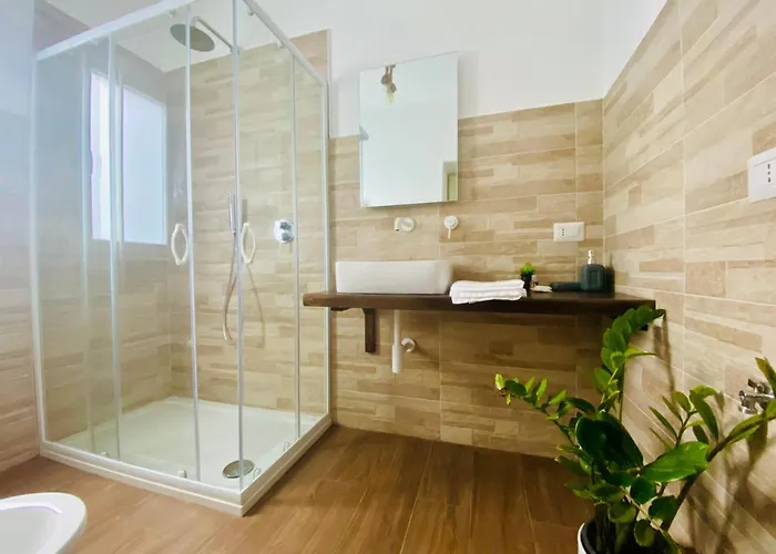 Frühstückspension Bombrelais