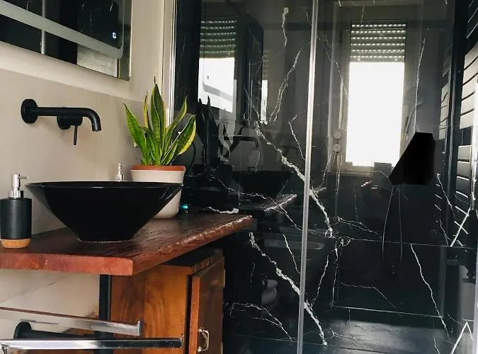 Bombrelais Frühstückspension Apice