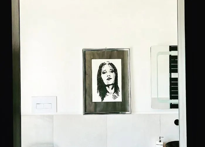 Frühstückspension Bombrelais